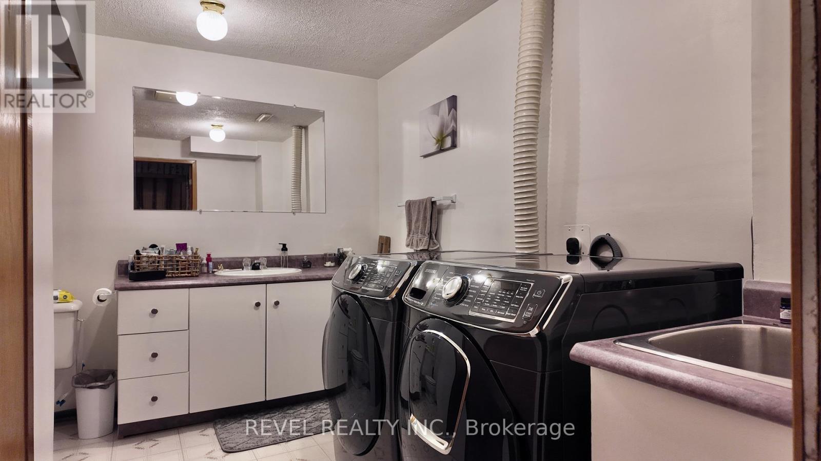 1353 Gatineau Boulevard, Timmins, Ontario  P4R 1E4 - Photo 23 - T13023966