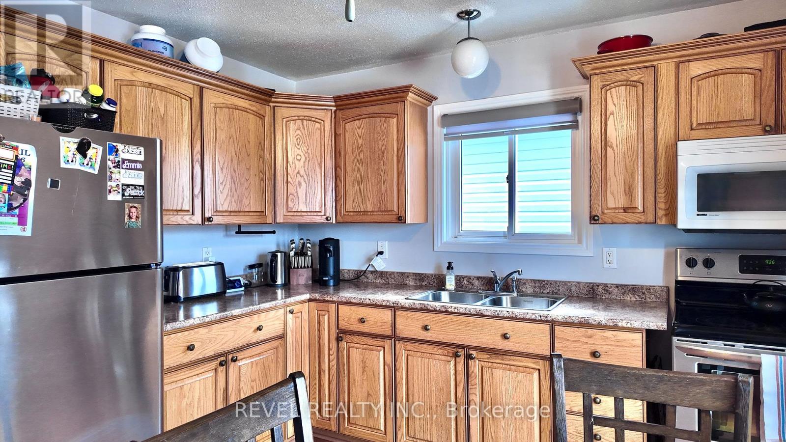 1353 Gatineau Boulevard, Timmins, Ontario  P4R 1E4 - Photo 3 - T13023966