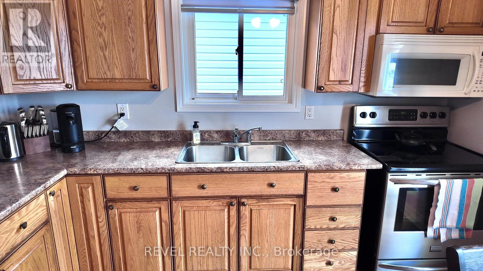 1353 Gatineau Boulevard, Timmins, Ontario  P4R 1E4 - Photo 5 - T13023966