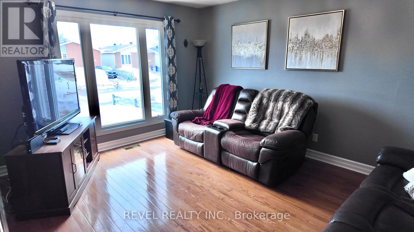 1353 Gatineau Boulevard, Timmins, Ontario  P4R 1E4 - Photo 6 - T13023966