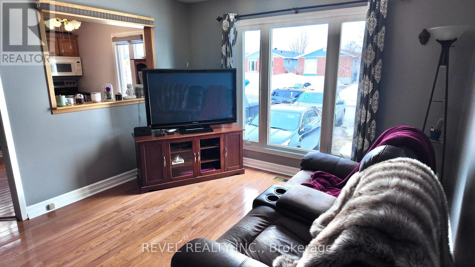 1353 Gatineau Boulevard, Timmins, Ontario  P4R 1E4 - Photo 7 - T13023966