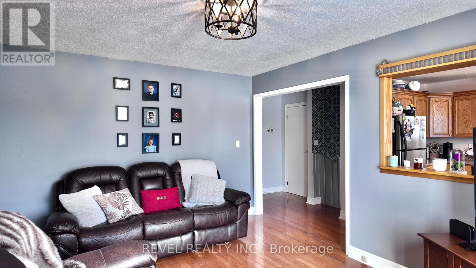 1353 Gatineau Boulevard, Timmins, Ontario  P4R 1E4 - Photo 8 - T13023966