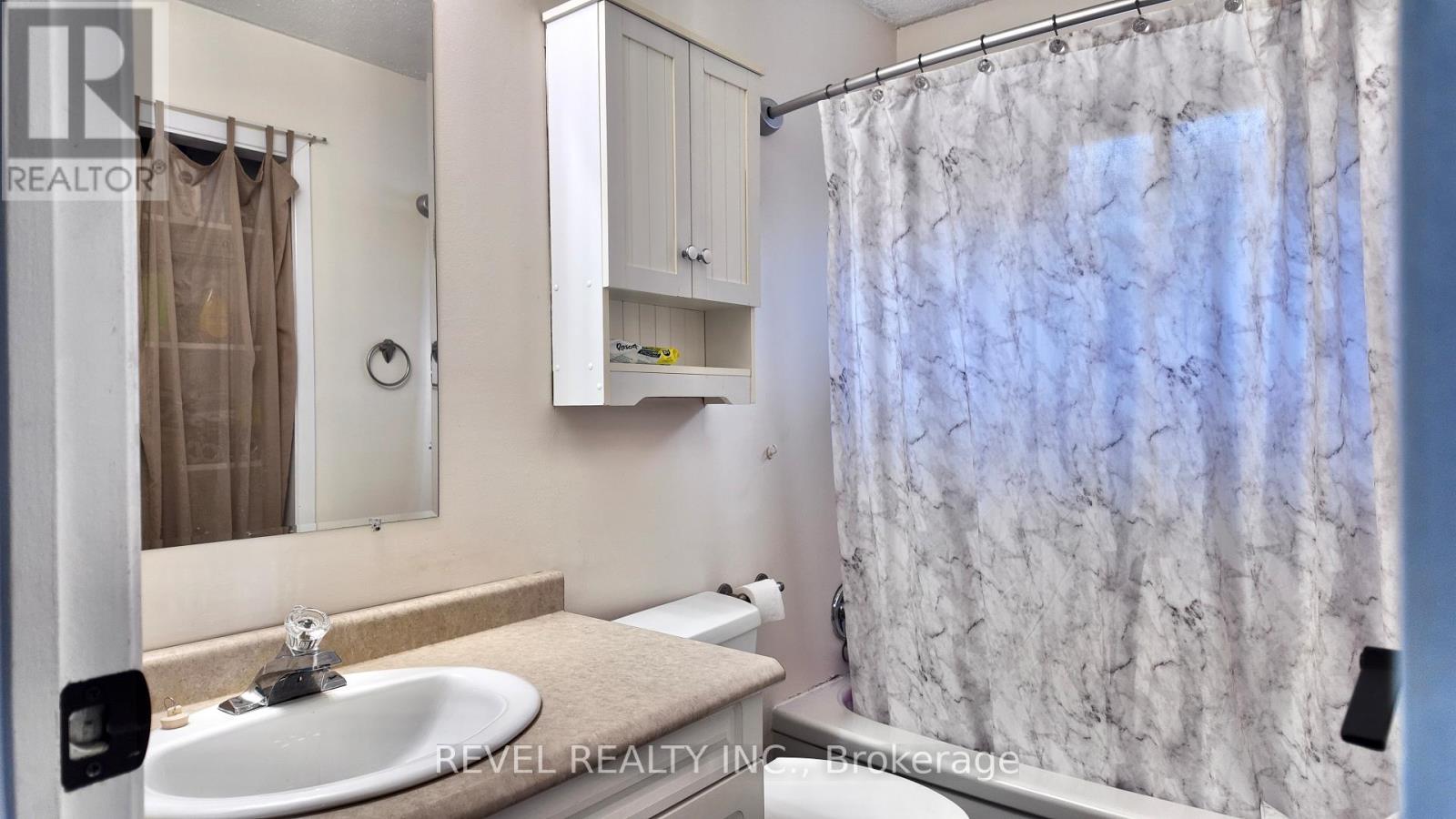 1353 Gatineau Boulevard, Timmins, Ontario  P4R 1E4 - Photo 9 - T13023966