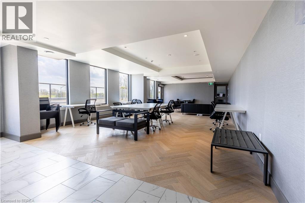 7 Erie Avenue Unit# 603, Brantford, Ontario  N3S 2E7 - Photo 13 - 40822568