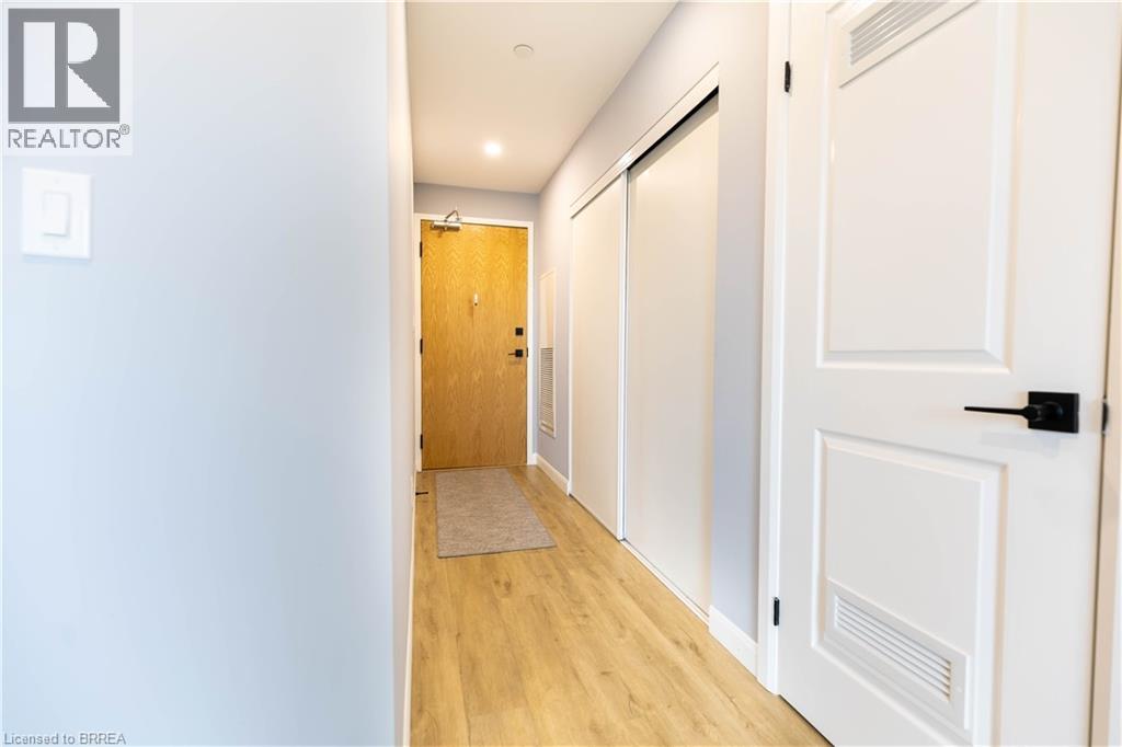 7 Erie Avenue Unit# 603, Brantford, Ontario  N3S 2E7 - Photo 3 - 40822568