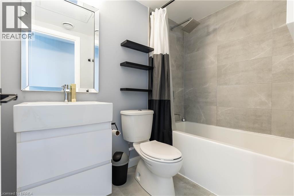 7 Erie Avenue Unit# 603, Brantford, Ontario  N3S 2E7 - Photo 8 - 40822568
