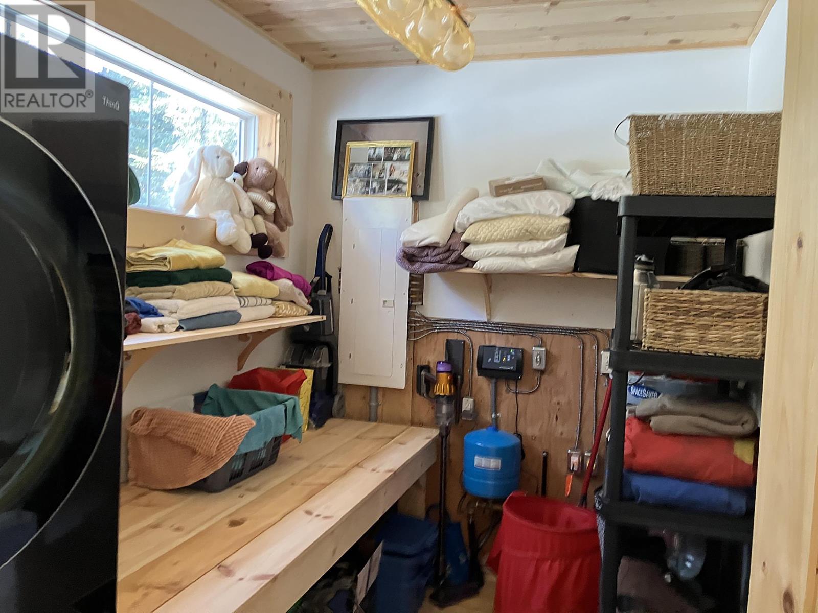 1 Gunn Lake Rd, Minaki, Ontario  P0X 1J0 - Photo 13 - TB253620