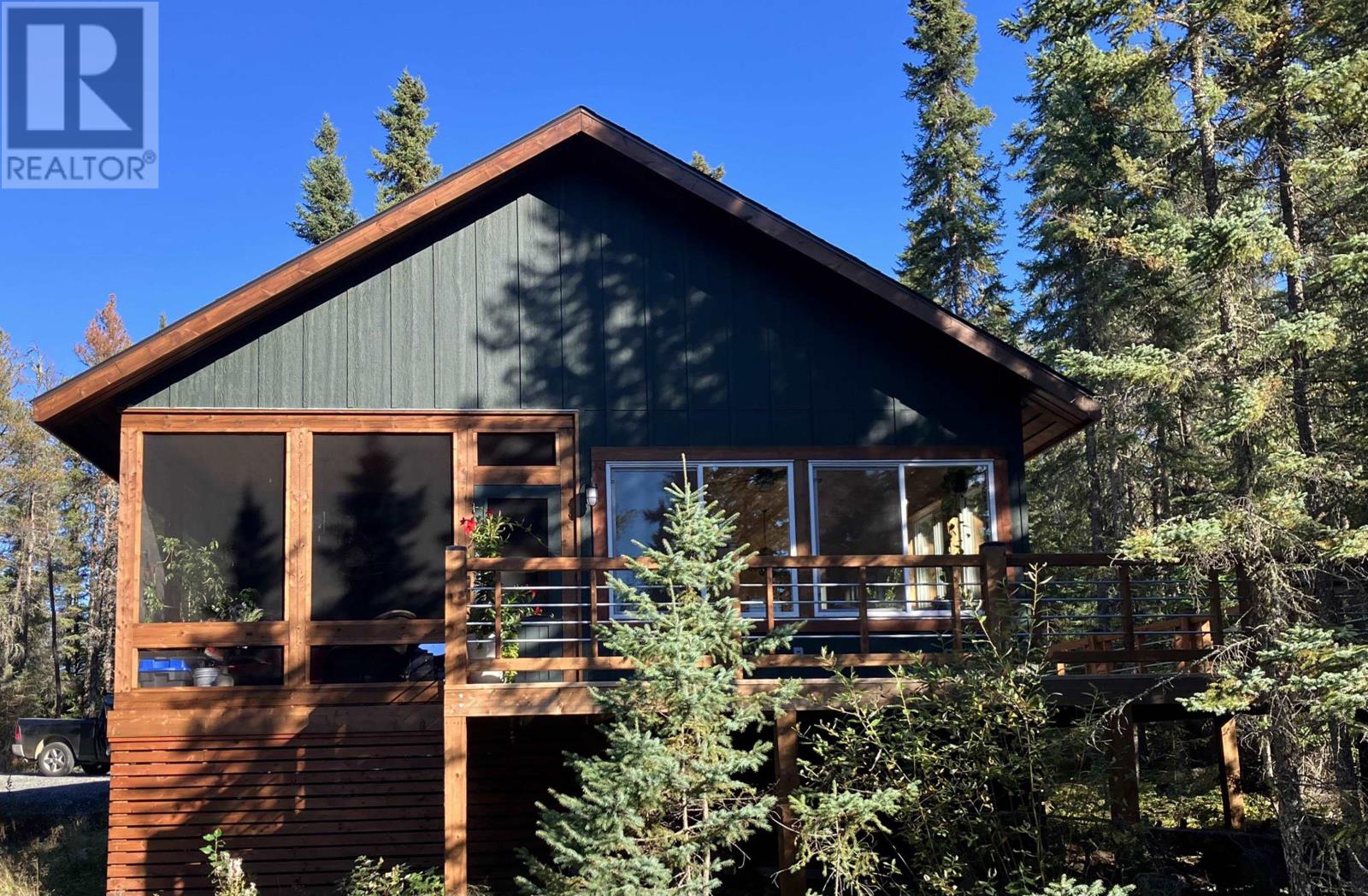 1 Gunn Lake Rd, Minaki, Ontario  P0X 1J0 - Photo 3 - TB253620