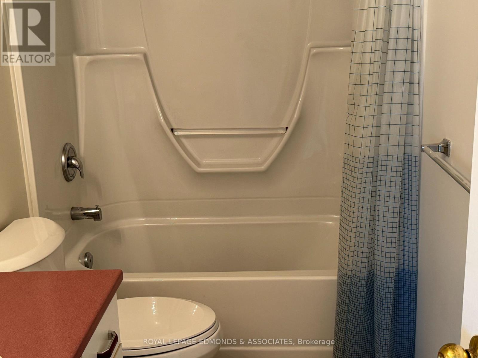 441 Mackay Street, Pembroke, Ontario  K8A 1E3 - Photo 18 - X13023934