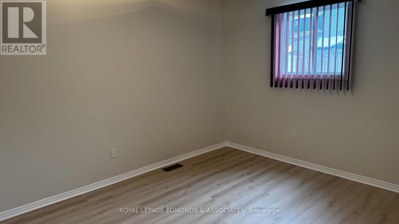 441 Mackay Street, Pembroke, Ontario  K8A 1E3 - Photo 27 - X13023934