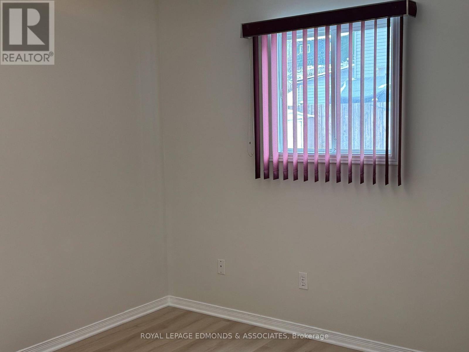 441 Mackay Street, Pembroke, Ontario  K8A 1E3 - Photo 34 - X13023934