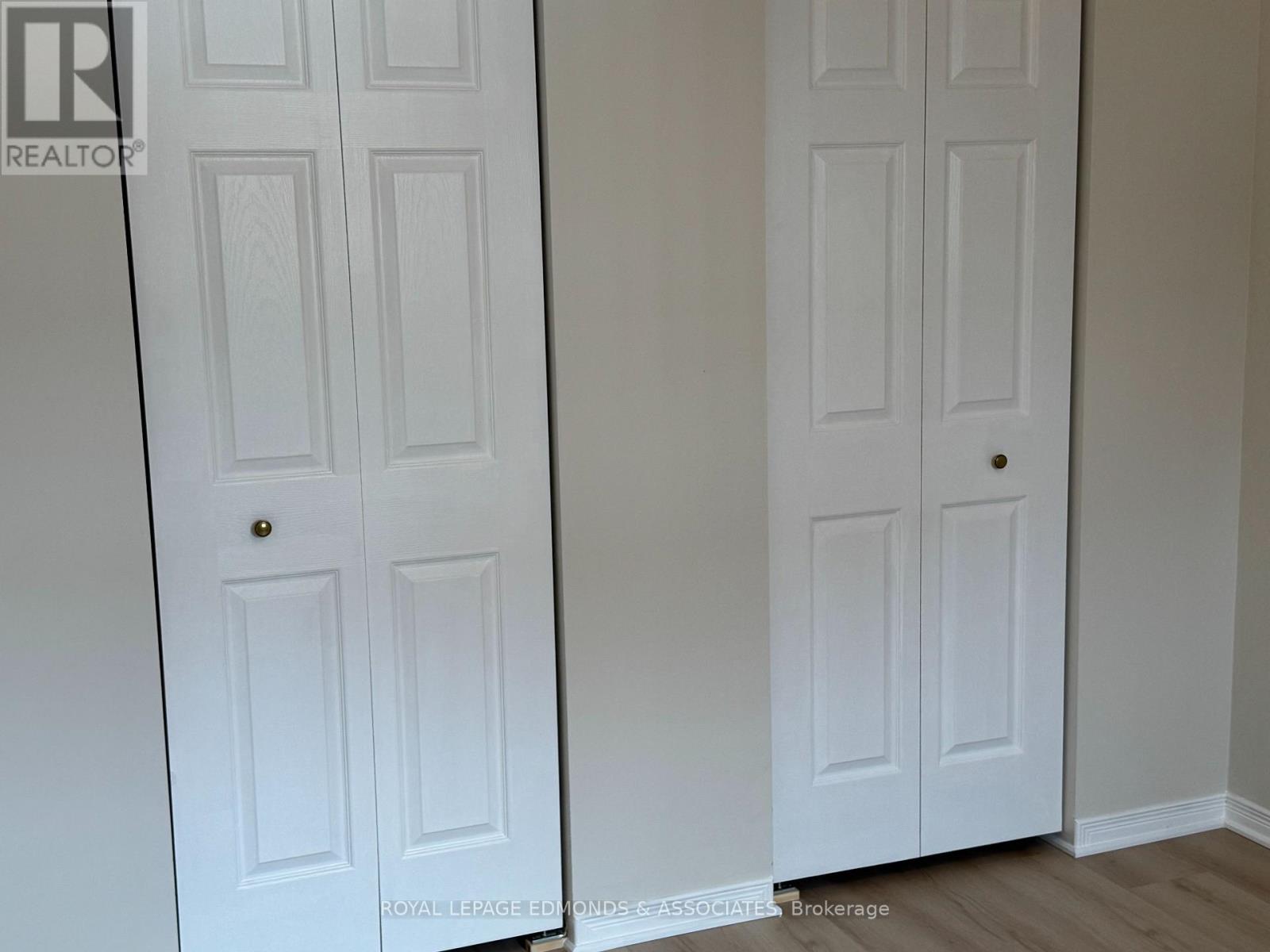 441 Mackay Street, Pembroke, Ontario  K8A 1E3 - Photo 35 - X13023934