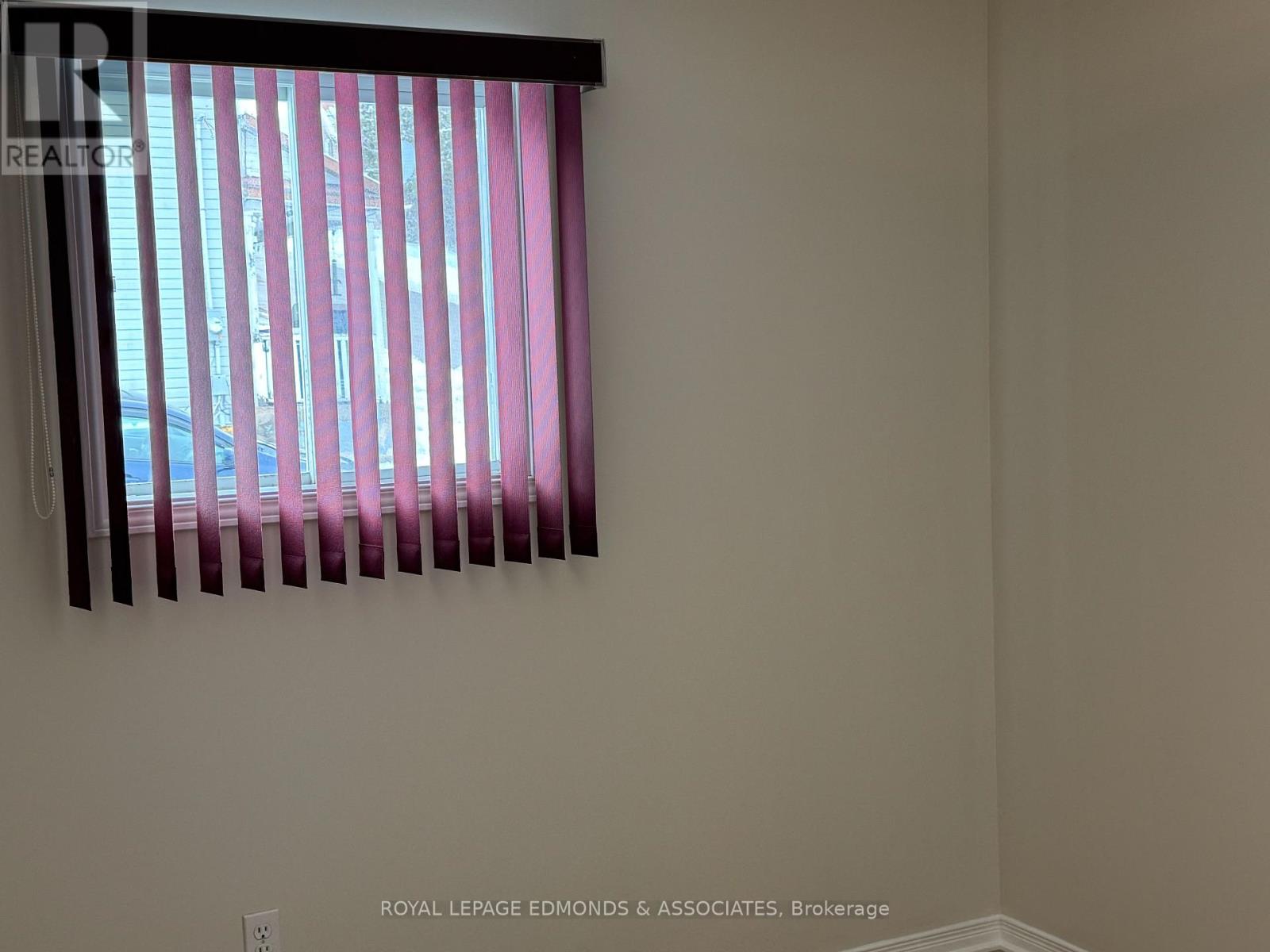 441 Mackay Street, Pembroke, Ontario  K8A 1E3 - Photo 36 - X13023934