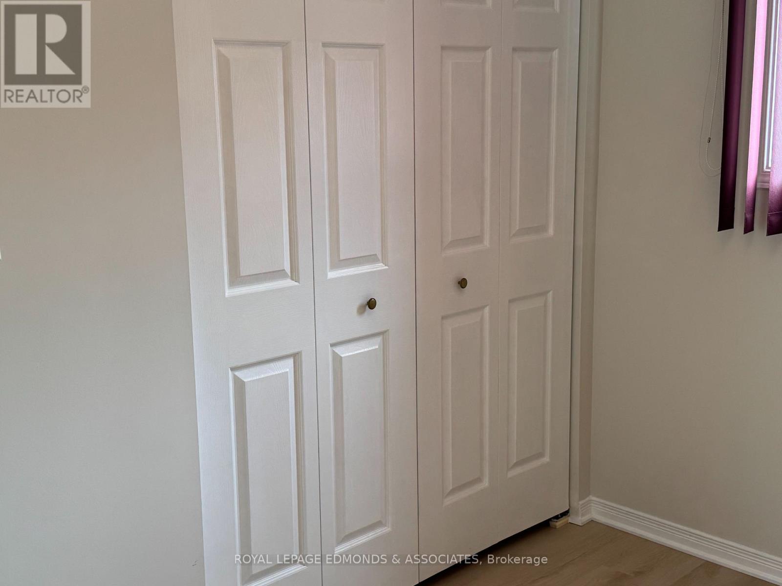 441 Mackay Street, Pembroke, Ontario  K8A 1E3 - Photo 37 - X13023934