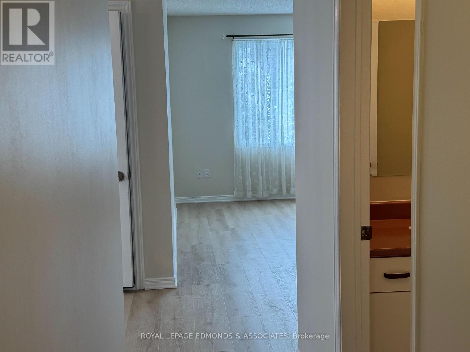 441 Mackay Street, Pembroke, Ontario  K8A 1E3 - Photo 39 - X13023934