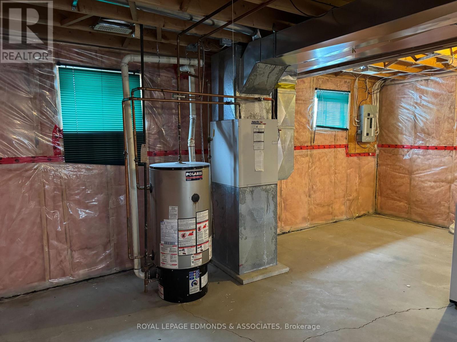 441 Mackay Street, Pembroke, Ontario  K8A 1E3 - Photo 43 - X13023934