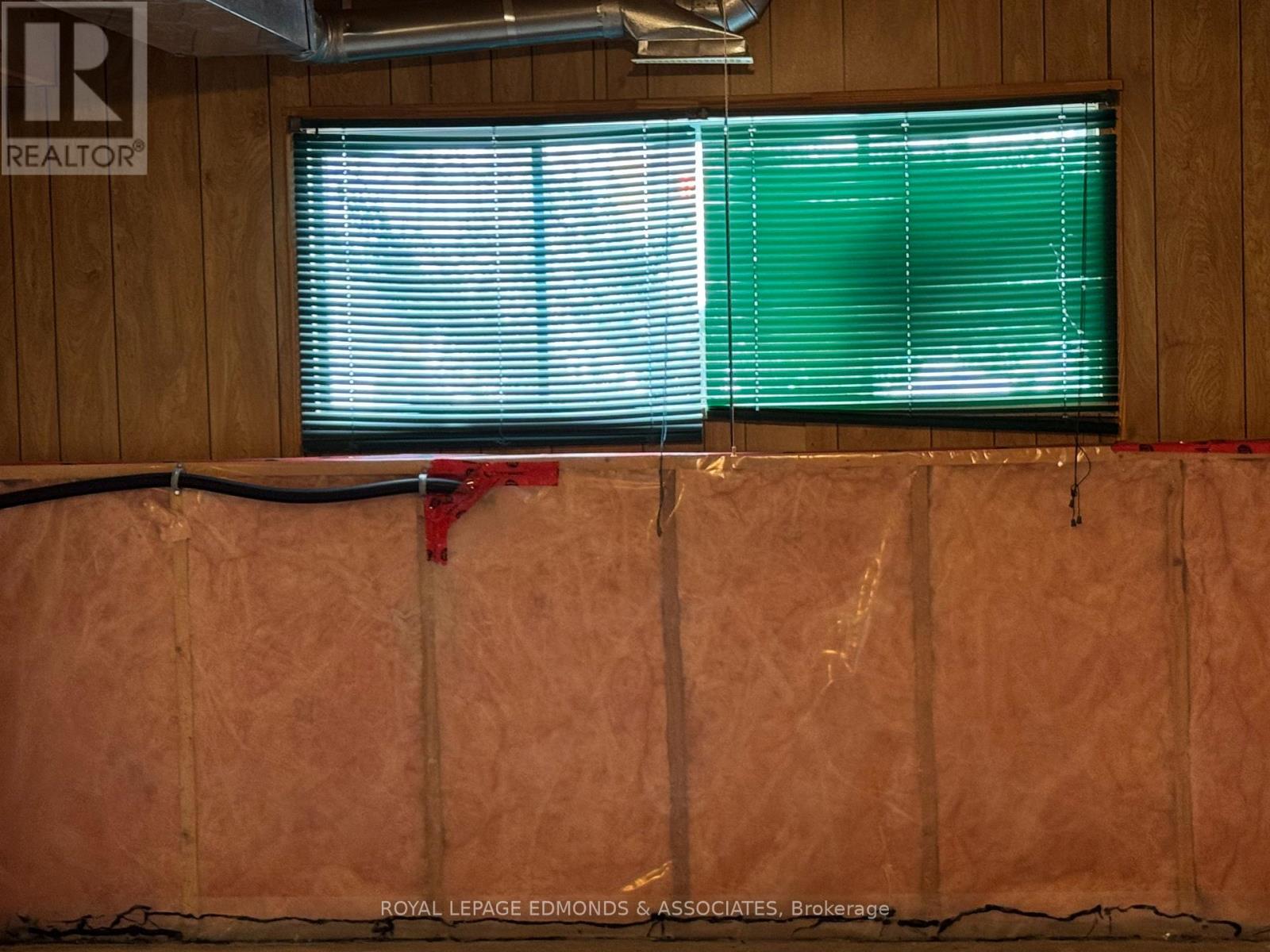 441 Mackay Street, Pembroke, Ontario  K8A 1E3 - Photo 44 - X13023934