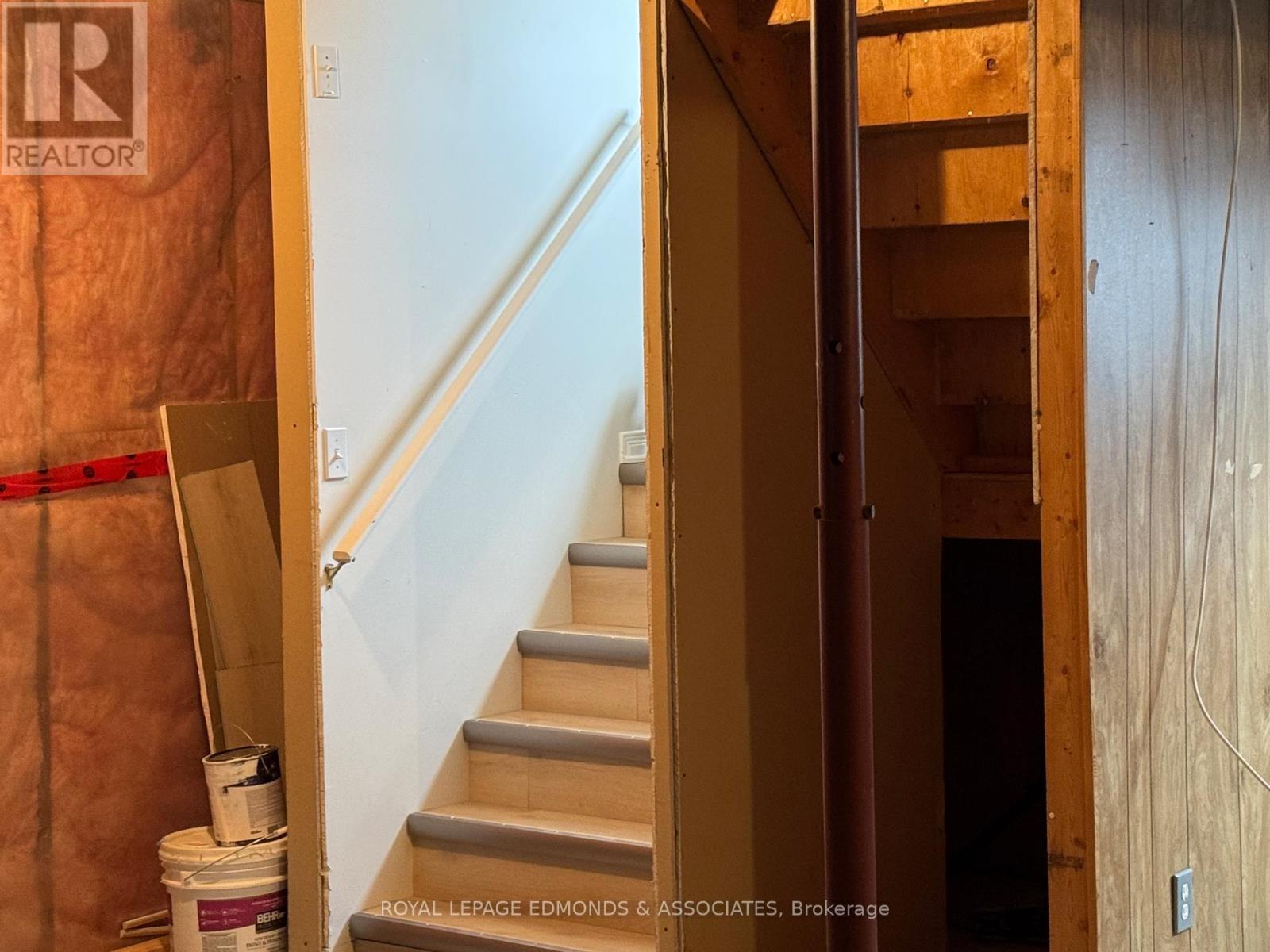 441 Mackay Street, Pembroke, Ontario  K8A 1E3 - Photo 45 - X13023934