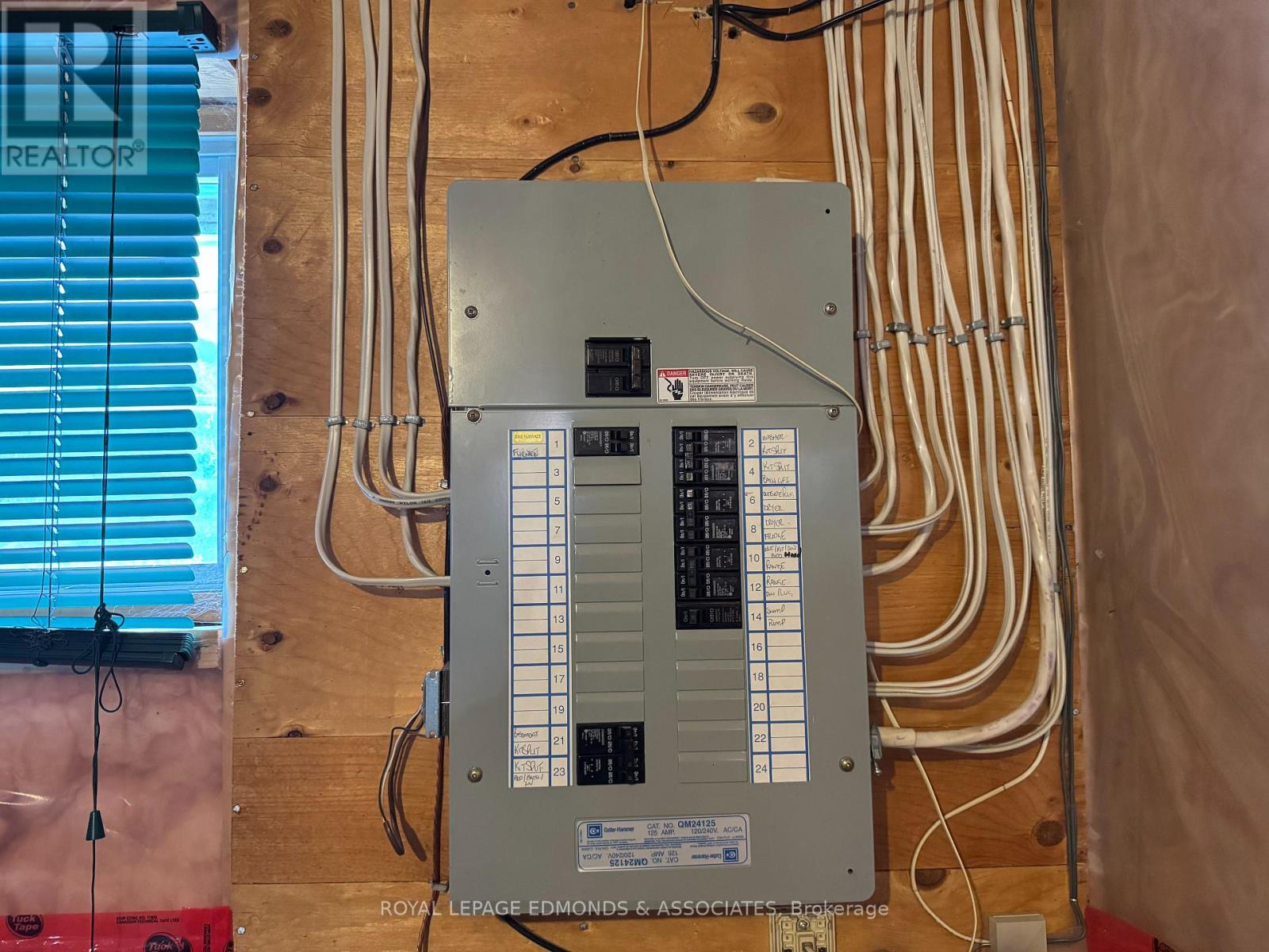 441 Mackay Street, Pembroke, Ontario  K8A 1E3 - Photo 46 - X13023934