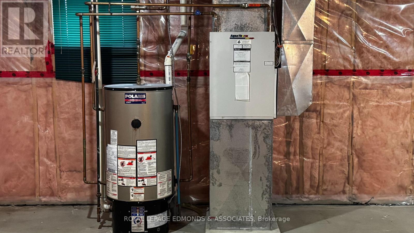 441 Mackay Street, Pembroke, Ontario  K8A 1E3 - Photo 47 - X13023934