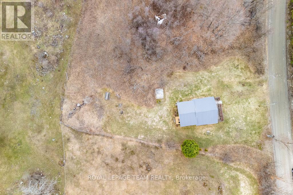 5242 Murphy Road, Greater Madawaska, Ontario  K0J 1H0 - Photo 13 - X13023960