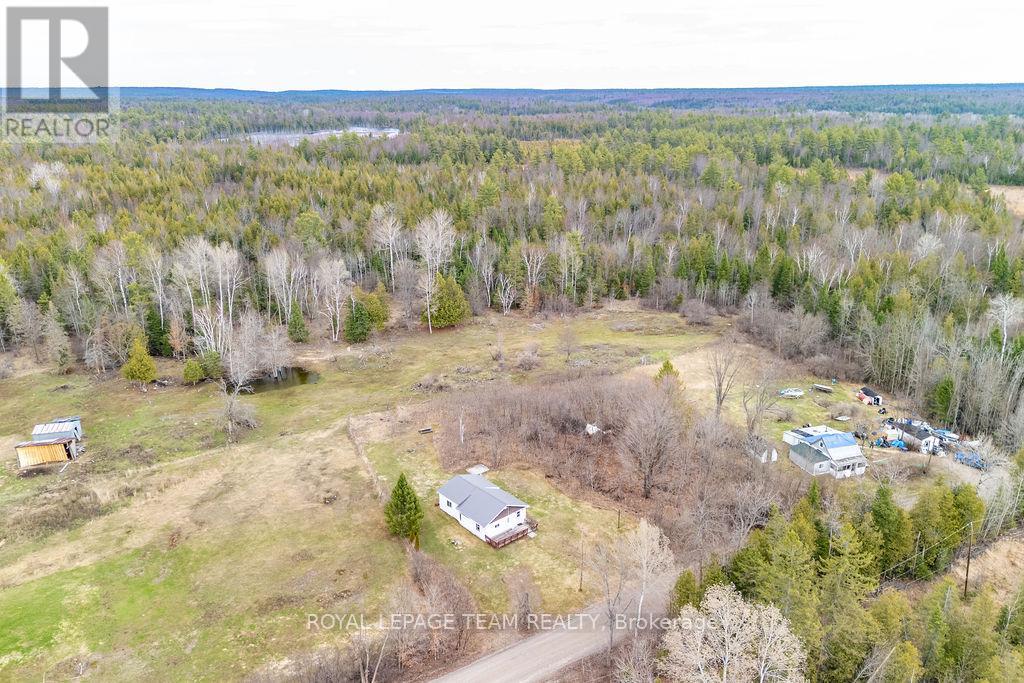 5242 Murphy Road, Greater Madawaska, Ontario  K0J 1H0 - Photo 14 - X13023960