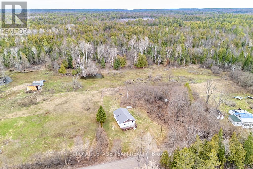 5242 Murphy Road, Greater Madawaska, Ontario  K0J 1H0 - Photo 15 - X13023960