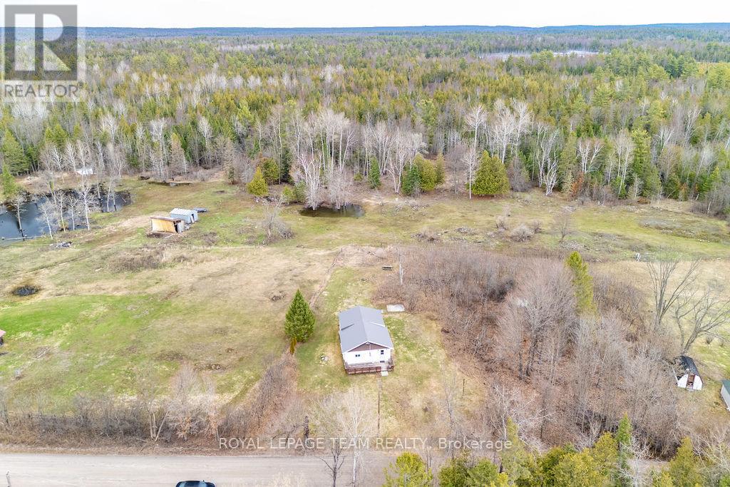 5242 Murphy Road, Greater Madawaska, Ontario  K0J 1H0 - Photo 16 - X13023960
