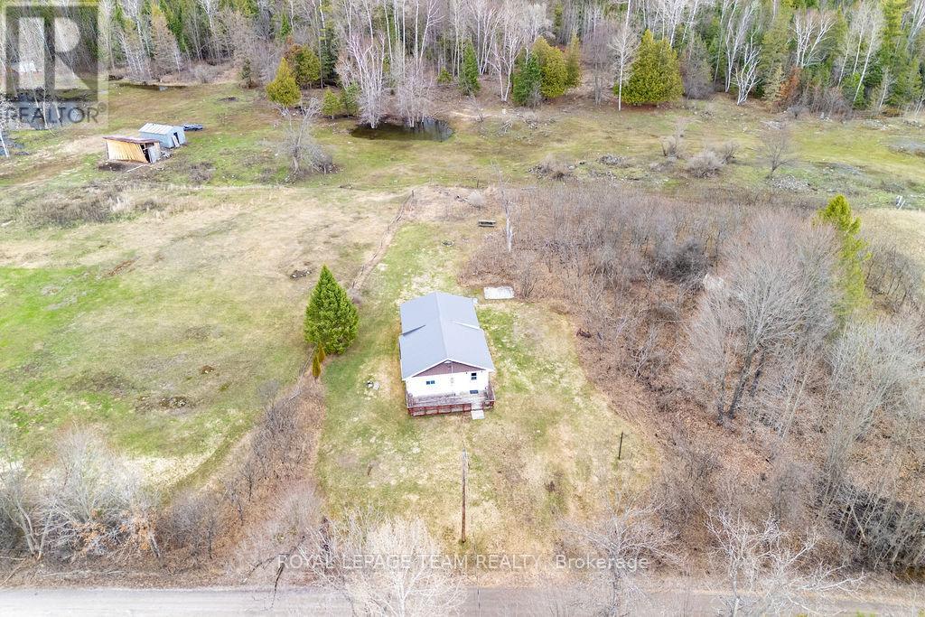 5242 Murphy Road, Greater Madawaska, Ontario  K0J 1H0 - Photo 17 - X13023960