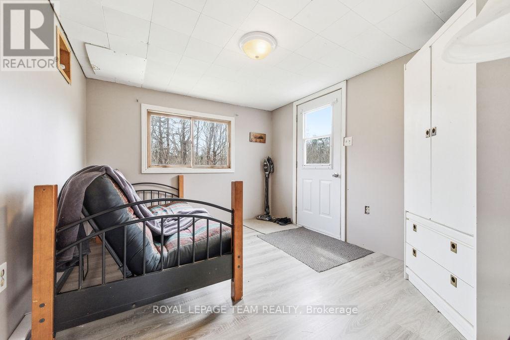 5242 Murphy Road, Greater Madawaska, Ontario  K0J 1H0 - Photo 18 - X13023960