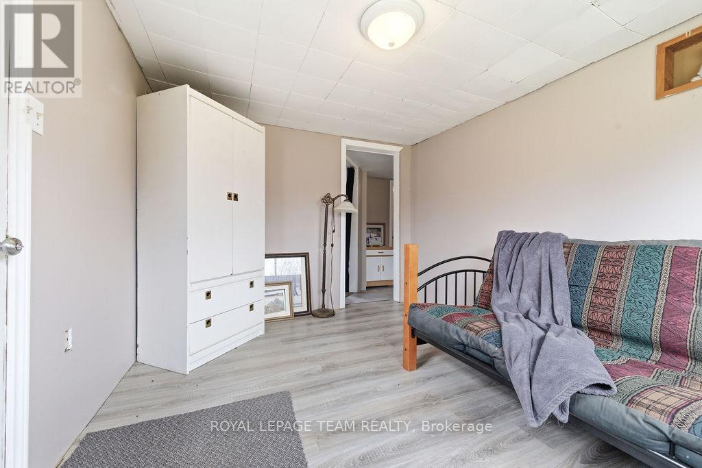 5242 Murphy Road, Greater Madawaska, Ontario  K0J 1H0 - Photo 19 - X13023960