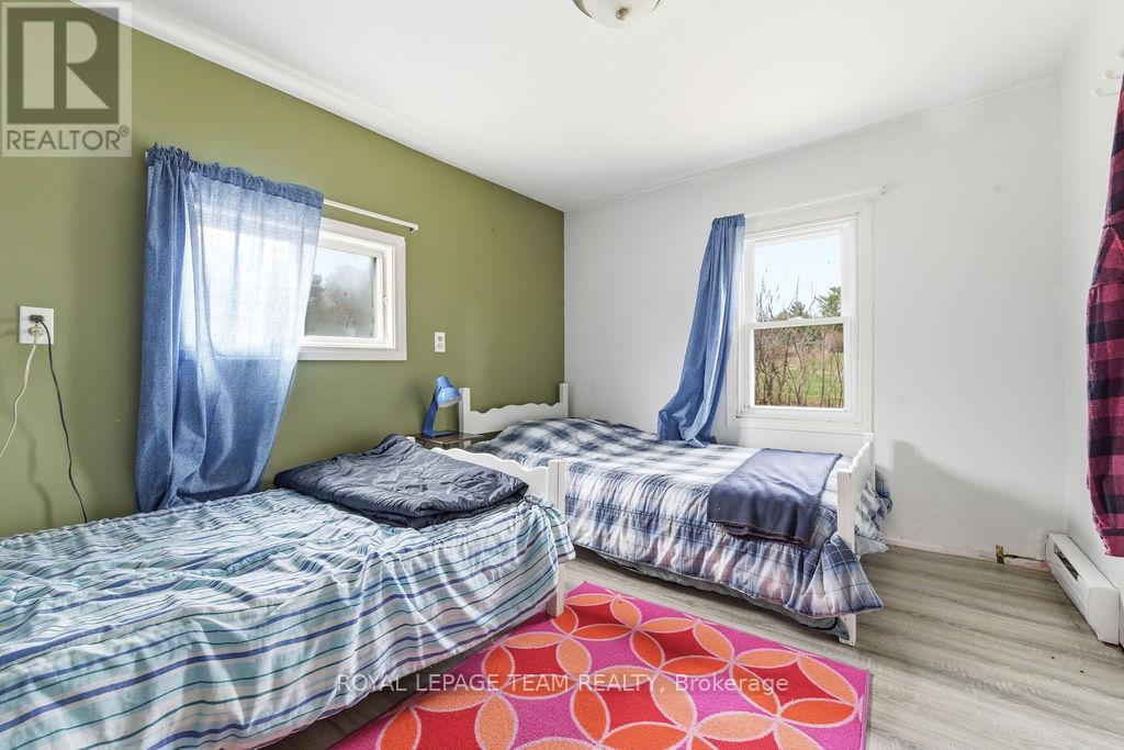 5242 Murphy Road, Greater Madawaska, Ontario  K0J 1H0 - Photo 20 - X13023960