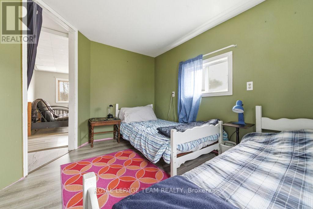 5242 Murphy Road, Greater Madawaska, Ontario  K0J 1H0 - Photo 21 - X13023960