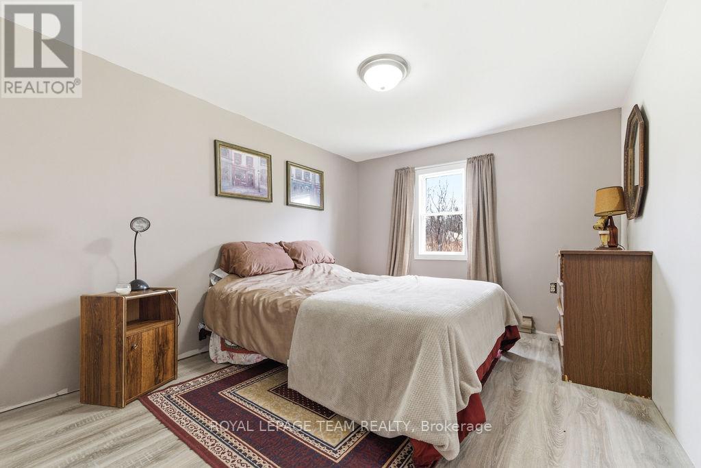 5242 Murphy Road, Greater Madawaska, Ontario  K0J 1H0 - Photo 22 - X13023960