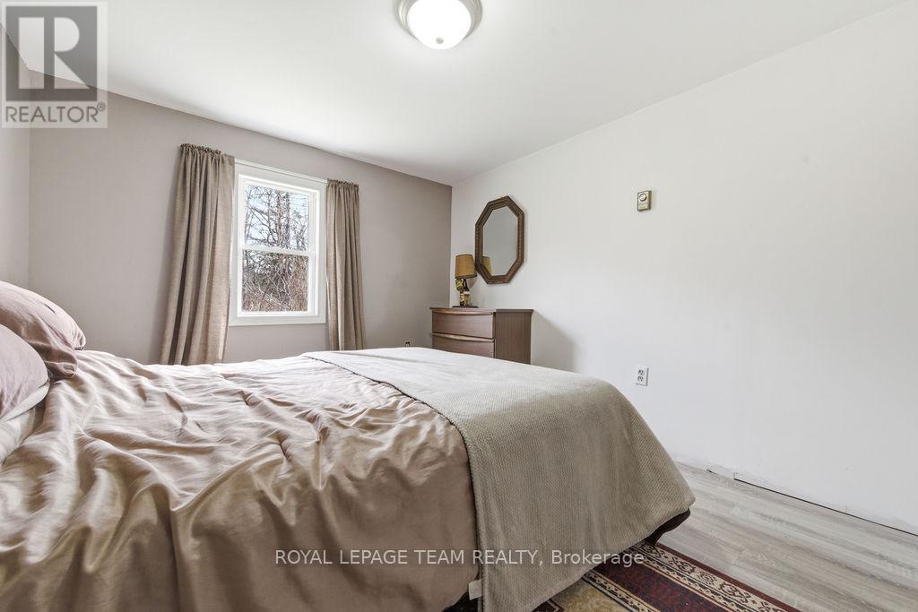 5242 Murphy Road, Greater Madawaska, Ontario  K0J 1H0 - Photo 23 - X13023960