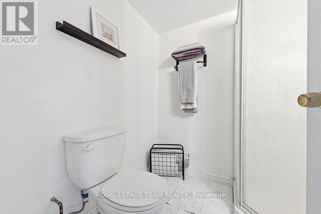 5242 Murphy Road, Greater Madawaska, Ontario  K0J 1H0 - Photo 24 - X13023960