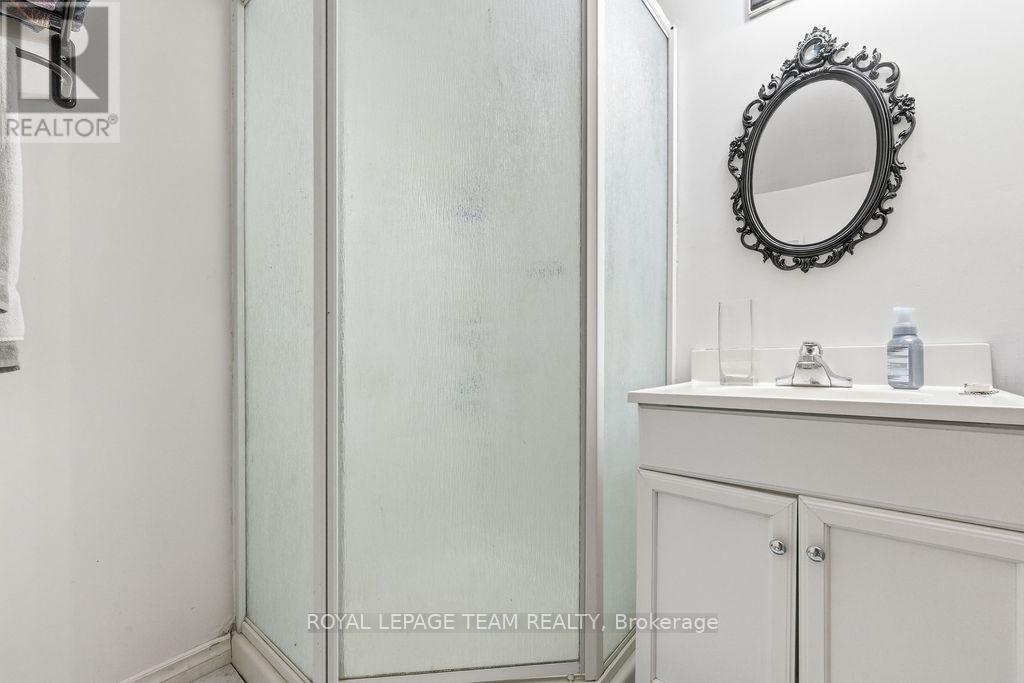 5242 Murphy Road, Greater Madawaska, Ontario  K0J 1H0 - Photo 25 - X13023960