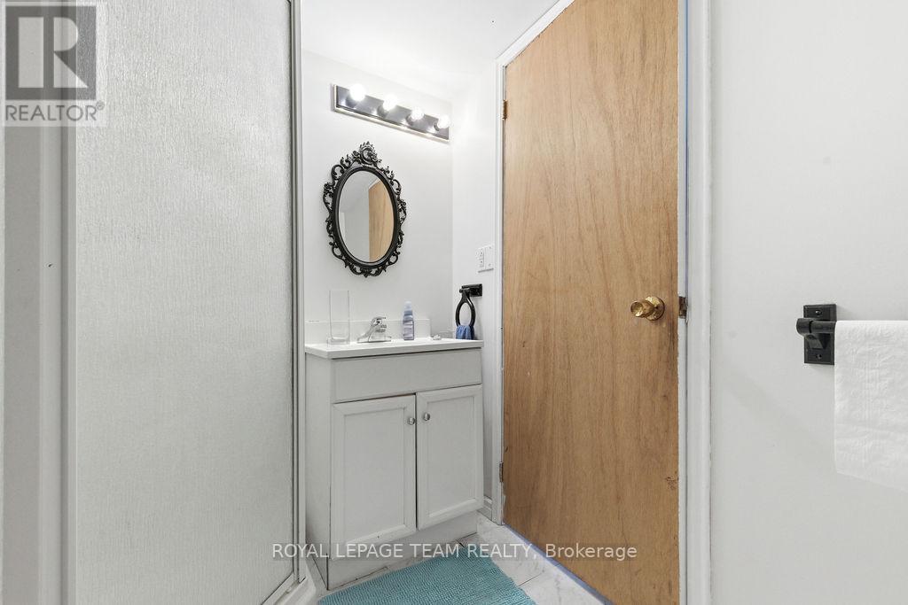 5242 Murphy Road, Greater Madawaska, Ontario  K0J 1H0 - Photo 26 - X13023960