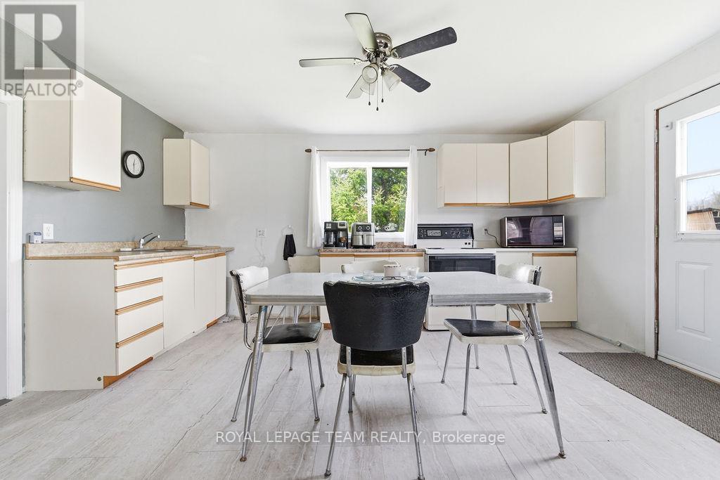 5242 Murphy Road, Greater Madawaska, Ontario  K0J 1H0 - Photo 31 - X13023960