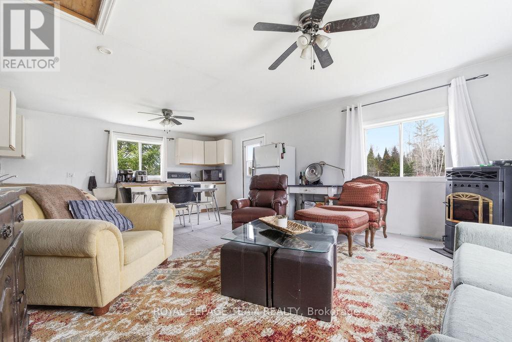 5242 Murphy Road, Greater Madawaska, Ontario  K0J 1H0 - Photo 33 - X13023960