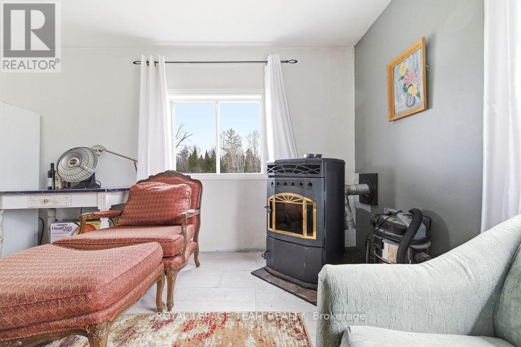 5242 Murphy Road, Greater Madawaska, Ontario  K0J 1H0 - Photo 34 - X13023960