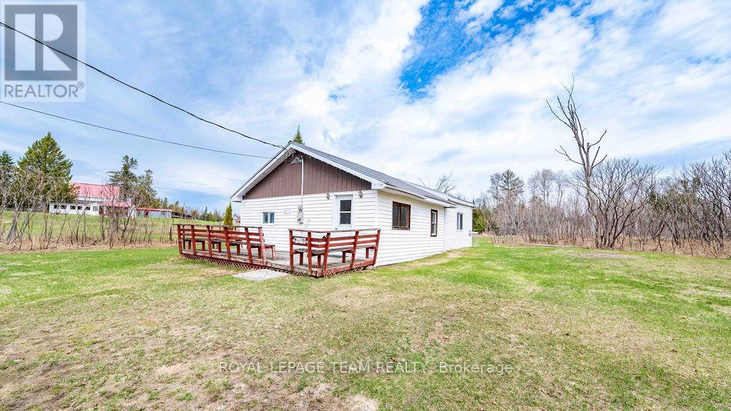 5242 Murphy Road, Greater Madawaska, Ontario  K0J 1H0 - Photo 38 - X13023960