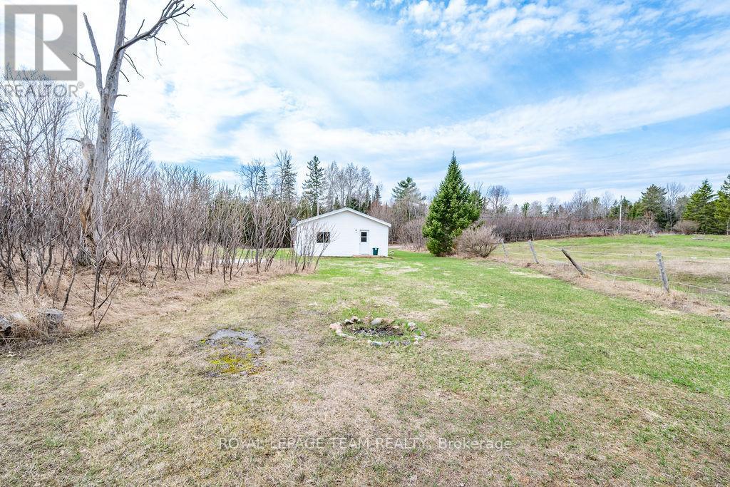 5242 Murphy Road, Greater Madawaska, Ontario  K0J 1H0 - Photo 6 - X13023960