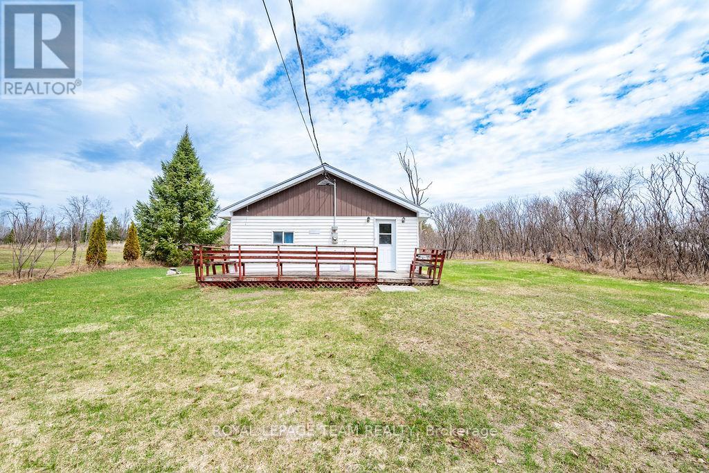 5242 Murphy Road, Greater Madawaska, Ontario  K0J 1H0 - Photo 8 - X13023960