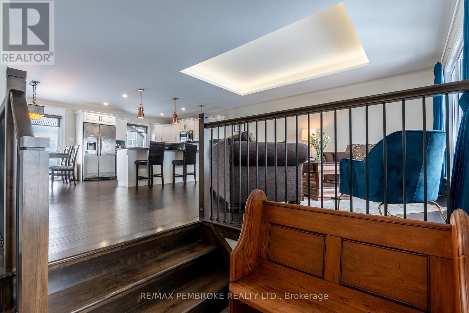 7 Drew Street, Petawawa, Ontario  K8H 0G9 - Photo 12 - X13023970