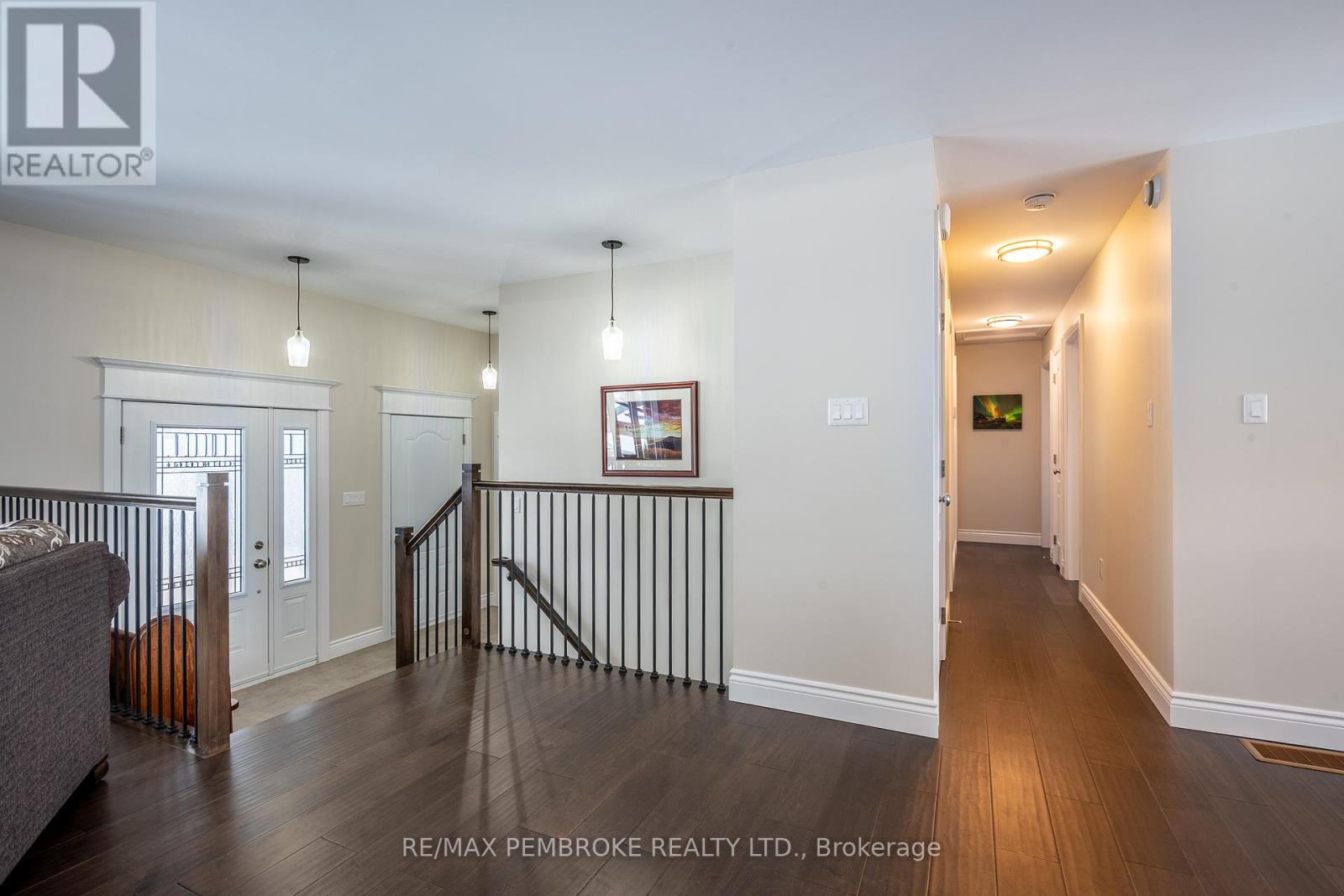 7 Drew Street, Petawawa, Ontario  K8H 0G9 - Photo 14 - X13023970