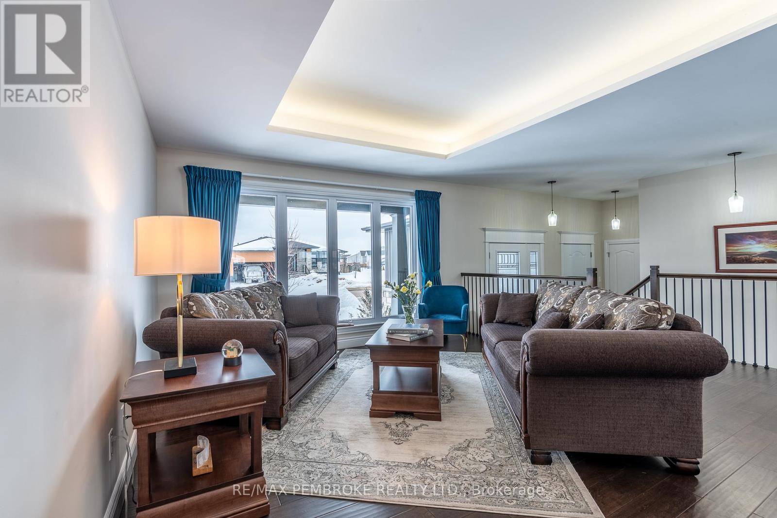 7 Drew Street, Petawawa, Ontario  K8H 0G9 - Photo 15 - X13023970