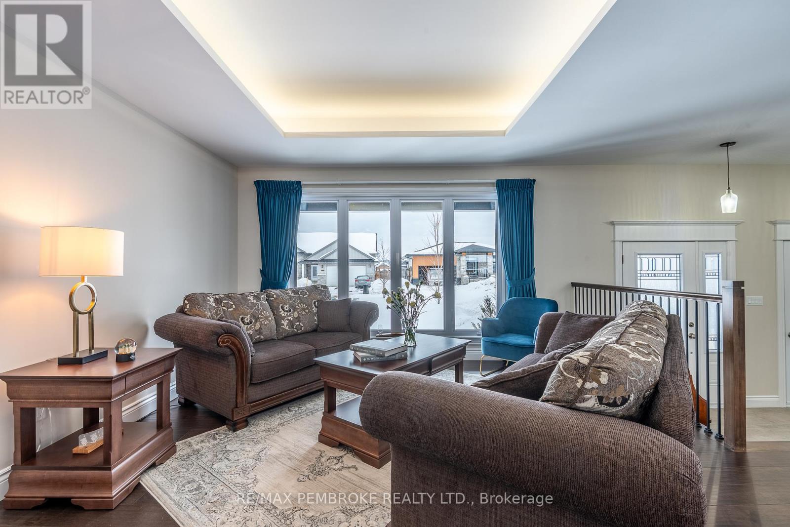 7 Drew Street, Petawawa, Ontario  K8H 0G9 - Photo 16 - X13023970