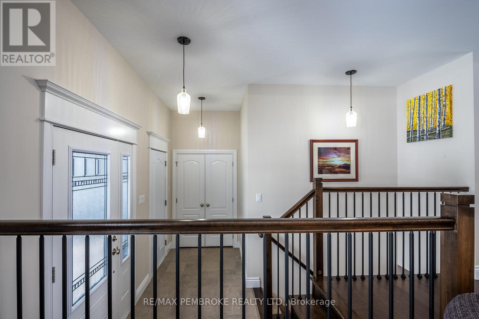 7 Drew Street, Petawawa, Ontario  K8H 0G9 - Photo 17 - X13023970