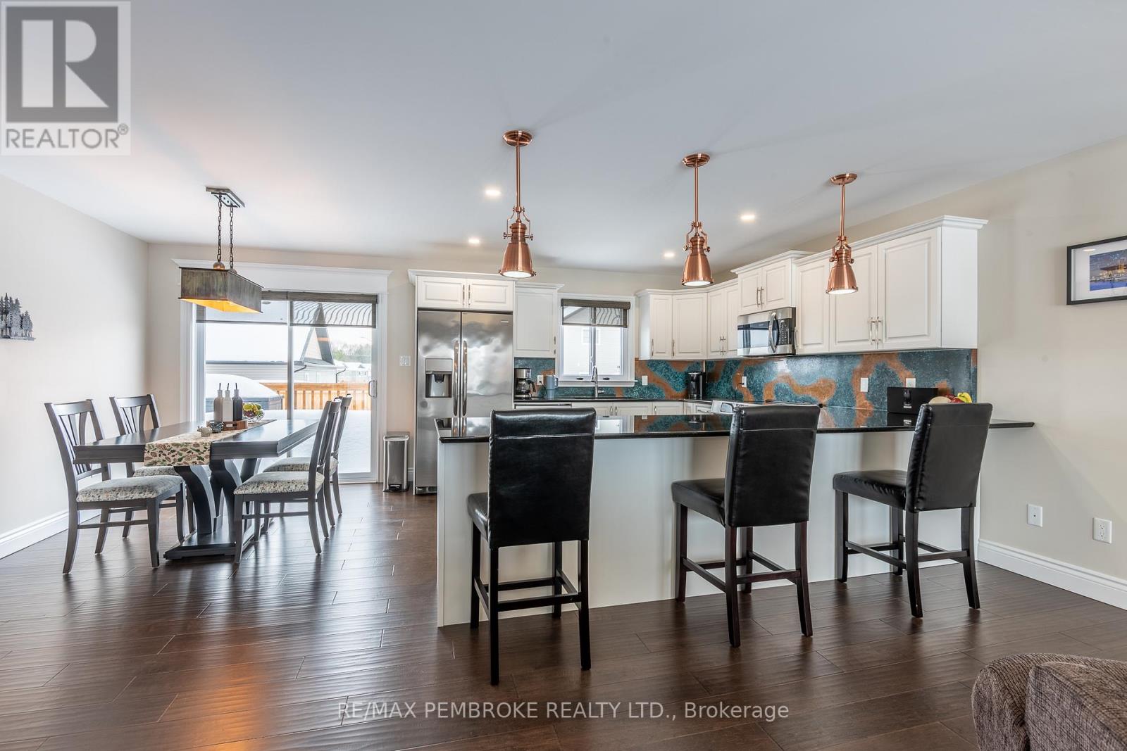 7 Drew Street, Petawawa, Ontario  K8H 0G9 - Photo 19 - X13023970